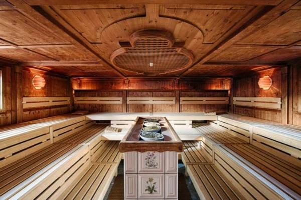 M-Style 02 Apartment Mit Balkon 24H Self-Check-In, Free Parking, Netflix Norymberga Zewnętrze zdjęcie